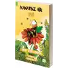 Kanatsız Arı Mu 1