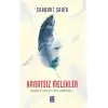 Kanatsız Melekler