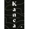 Kanca
