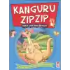 Kanguru Zıpzıp