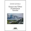 Kangurular Ülkesi Avustralyaya Yolculuk