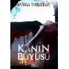 Kanın Büyüsü (Ciltli)