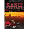 Kanıt Peşinde 2 - Dehşetin Şarkısı (Ciltli)