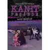 Kanıt Peşinde 3 - Kayıp Teknoloji