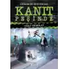 Kanıt Peşinde - Gizli Teşkilat