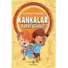 Kankalar - Tuhaf Gösteri