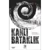 Kanlı Bataklık