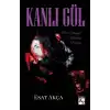 Kanlı Gül