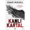 Kanlı Kartal