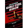 Kanlı Kızıl Baron