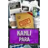 Kanlı Para - Dedektif Oyunu