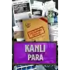 Kanlı Para - Dedektif Oyunu