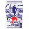 Kanlı Vakalar Koleksiyonu