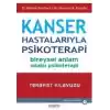 Kanser Hastalarıyla Psikoterapi