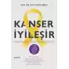 Kanser İyileşir