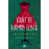 Kant ve Kırmızı Elbise