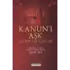 Kanunı Aşk Yahut-İki Aşıklar