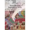 Kanuni Devrinde İmparatorluk Ve İktidar – Celalzade Mustafa Ve 16. Yüzyıl Osmanlı Dünyası