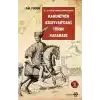 Kanuninin Sigetvardaki Türbe Kasabası