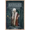 Kanuni Sultan Süleyman