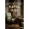 Kapak Kızı