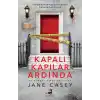 Kapalı Kapılar Ardında