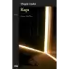 Kapı