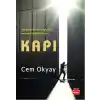 Kapı