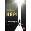 Kapı