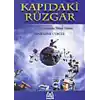 Kapıdaki Rüzgar