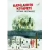 Kapilandın Kıyameti