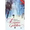 Kapına Geldim