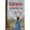 Kapının Ardındaki Sır