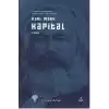 Kapital 1. Cilt (Karton Kapak)