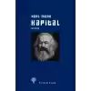 Kapital 3. Cilt (Ciltli)