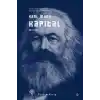 Kapital - Cilt 3