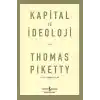 Kapital ve İdeoloji