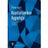 Kapitalizmden Uygarlığa Sosyalist Perspektifin Yeniden İnşası