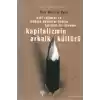 Kapitalizmin Arkaik Kültürü