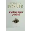 Kapitalizmin Çöküşü