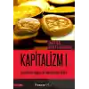 Kapitalizmin Doğuşu: İlk Kökenlerinden 1848e - Kapitalizm 1