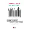 Kapitalizmin Sonuçları