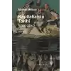 Kapitalizmin Tarihi 1500 - 2010