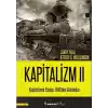 Kapitalizmin Yayılışı: 1848den Günümüze - Kapitalizm 2