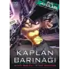 Kaplan Barınağı