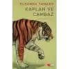 Kaplan ve Cambaz