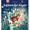 Kaplancığın Rüyası