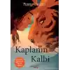 Kaplanın Kalbi