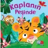 Kaplanın Peşinde