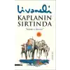 Kaplanın Sırtında (Yeni Kapak)